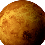 Venus Png File immagine