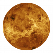 Venus Png Immagini HD