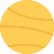 Venus trasparente