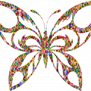 Vibrant PNG Picture