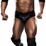 WWE Wrestler Png