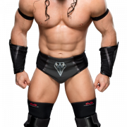 WWE Wrestler PNG Clipart