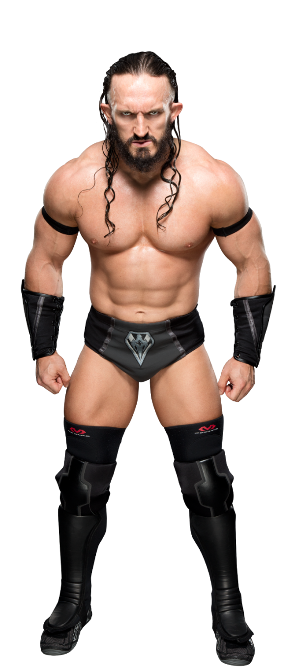 WWE Wrestler PNG Clipart
