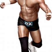 WWE Wrestler Png Image HD