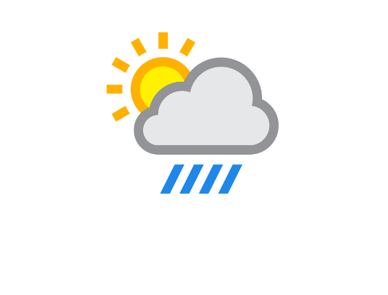 Weather Background PNG