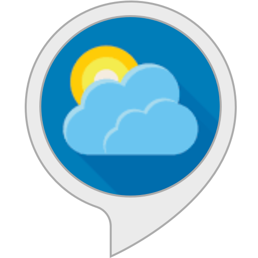 Weather PNG Clipart