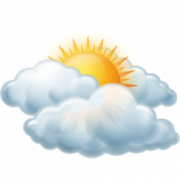 Weather PNG HD Image
