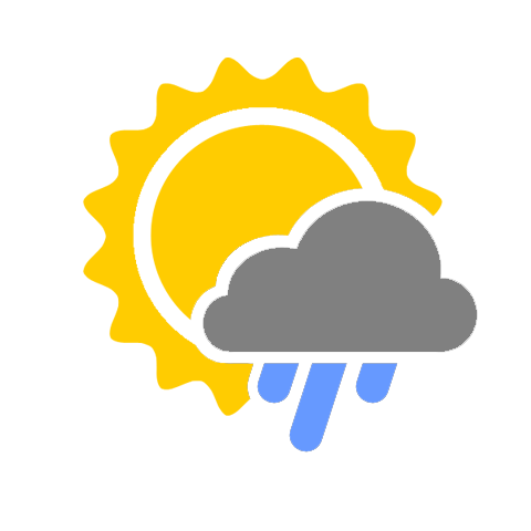 Weather PNG Pic