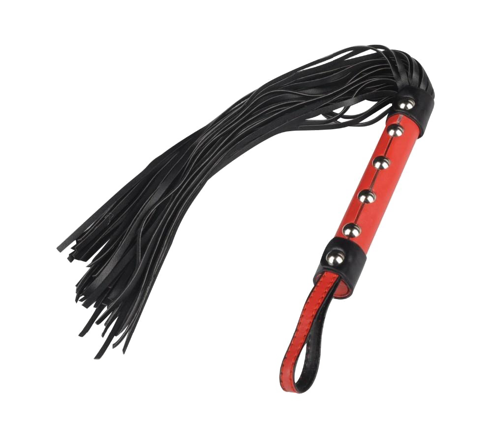 Whip Background PNG