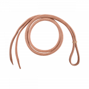 WHIP PNG Clipart
