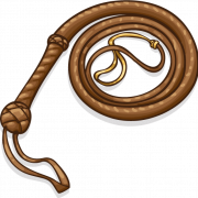 Whip PNG Image HD
