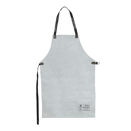 White Apron PNG Images