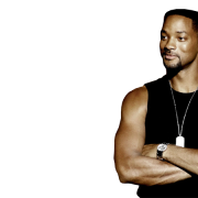 Will Smith Arka Plan Png