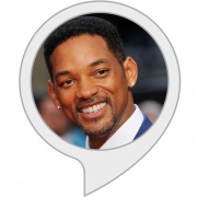 Will Smith PNG Cutout