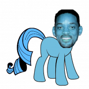 Will Smith PNG HD Image
