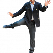Will Smith PNG -afbeelding