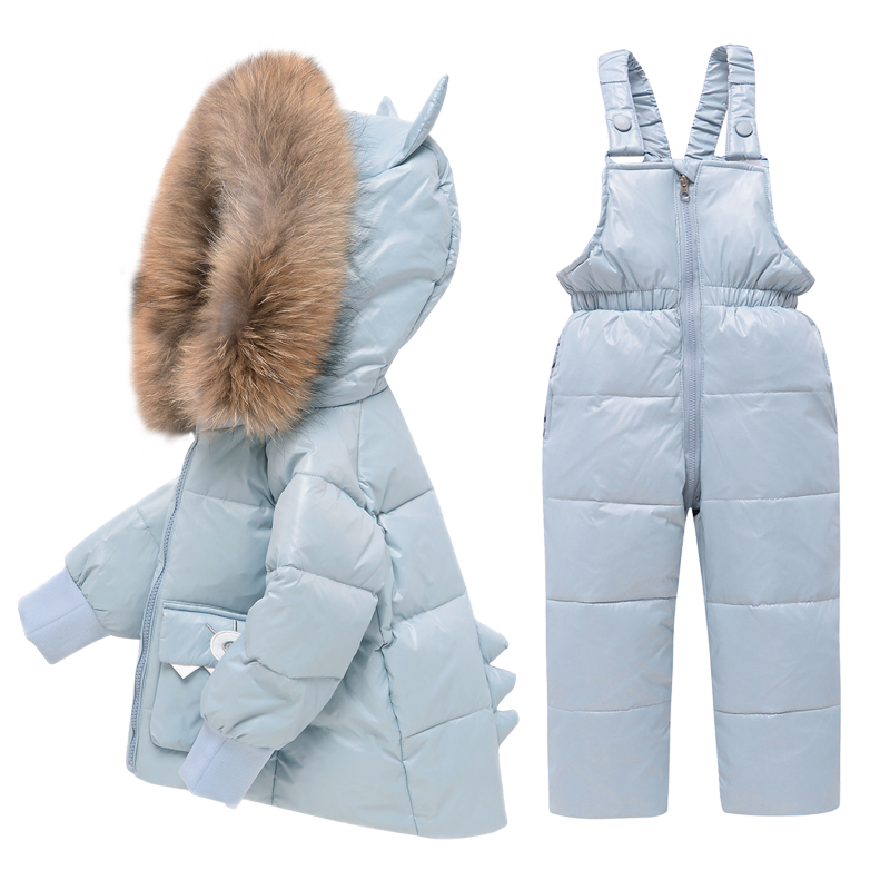 Winterwear PNG Images
