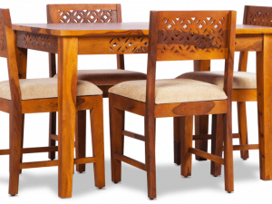 Wooden Furniture Chair PNG Photo
