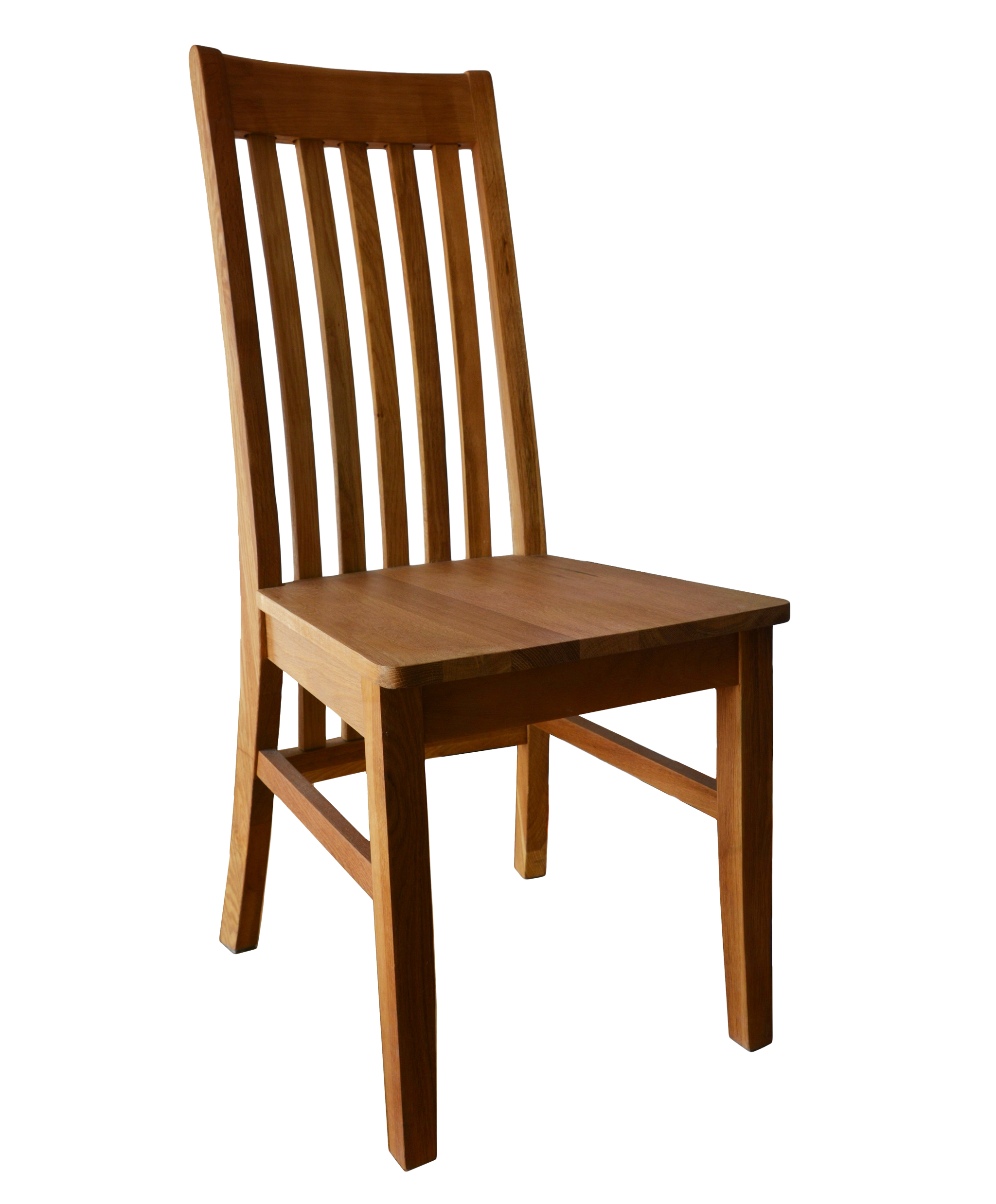 Wooden Furniture Chair