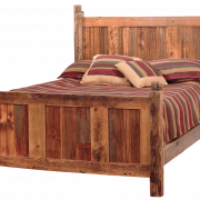Wooden Furniture PNG Image HD