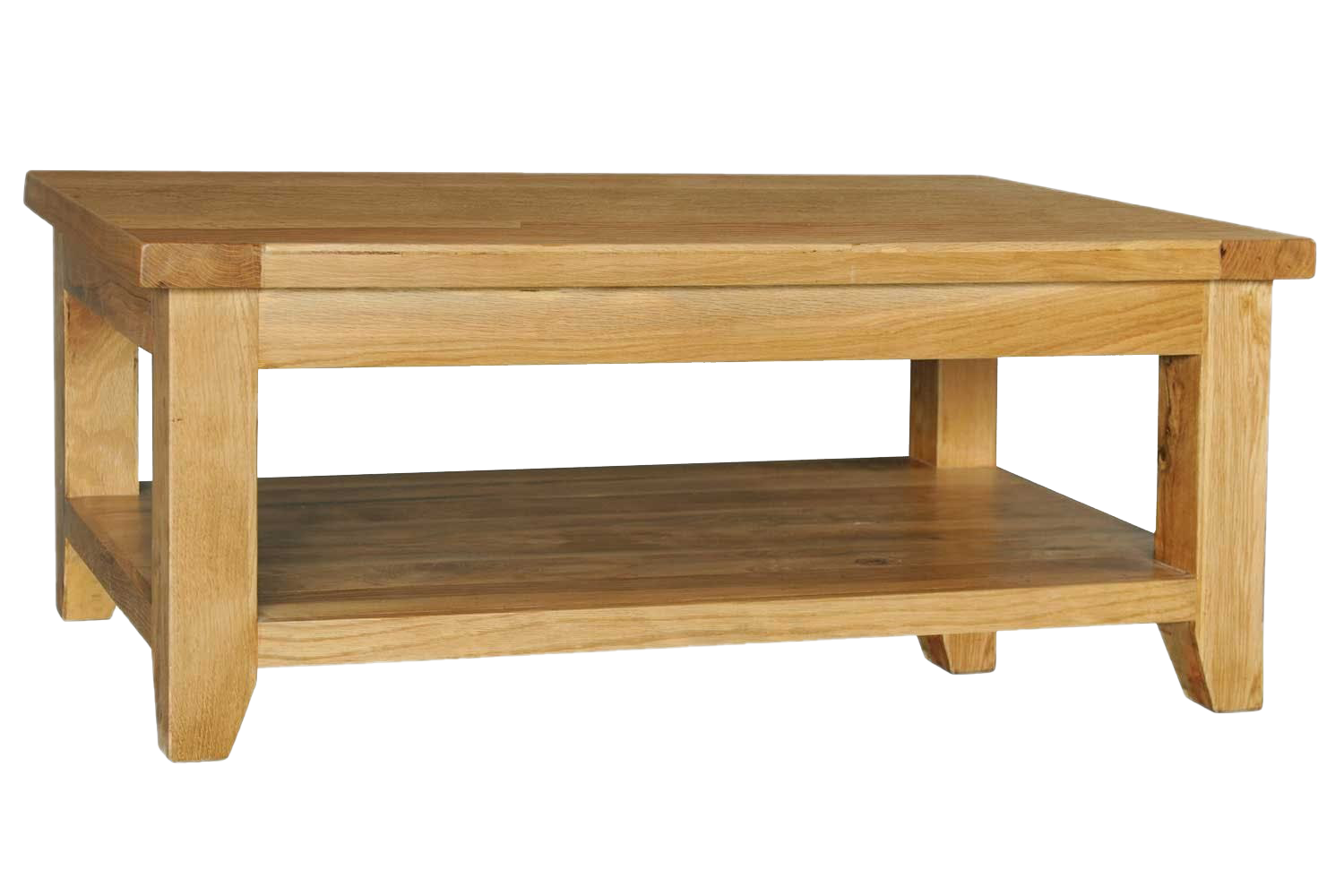Mesa de muebles de madera