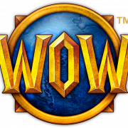 PNG di World of Warcraft