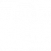 World Of Warcraft PNG File