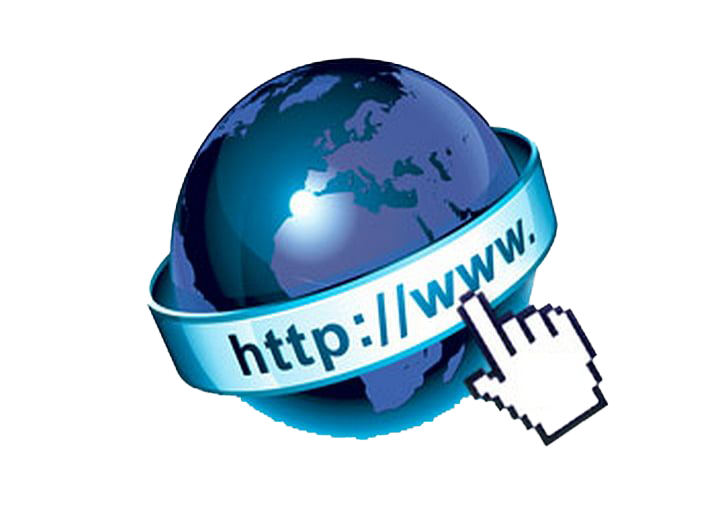 Capaian yang meluas membolehkan Online Course dapat diakses dari mana saja melalui jaringan web / internet.