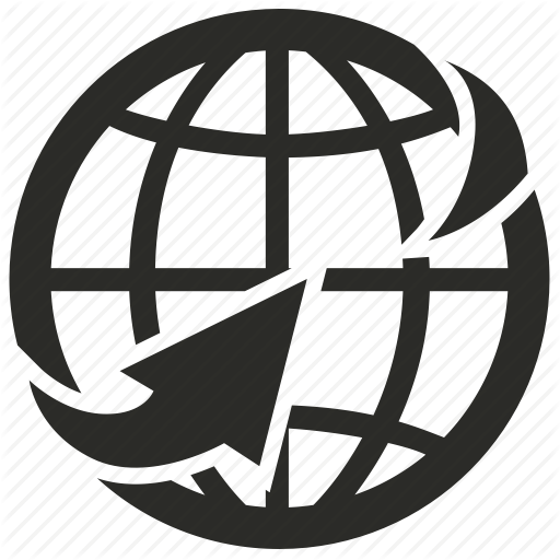 World Wide Web PNG Picture