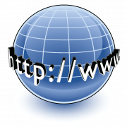 World Wide Web Transparan