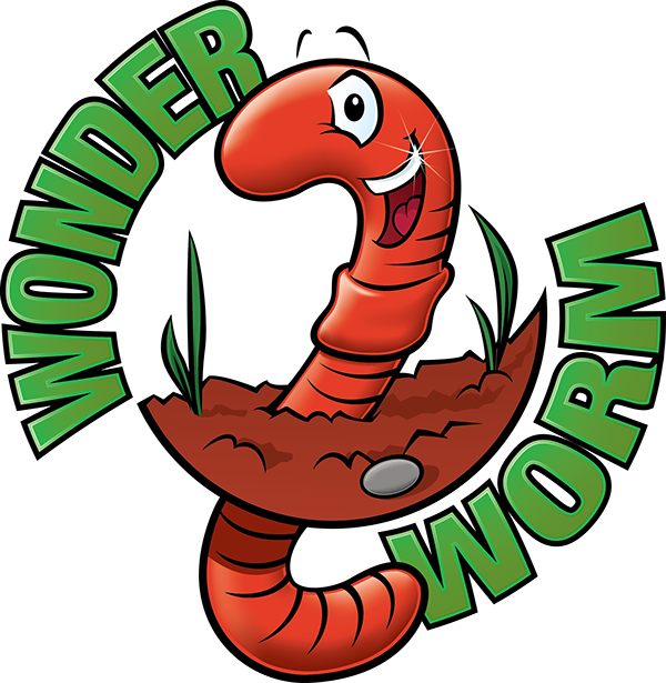 Worms Game PNG Background