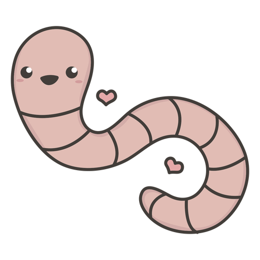 Worms Game PNG Images HD