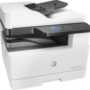 Xerox Machine PNG -bestand