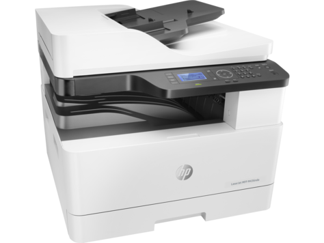 Xerox Machine PNG File