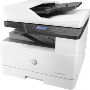 Xerox machine scanner kopya i -print ang larawan ng png