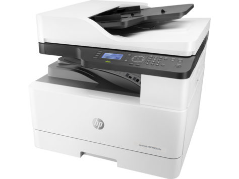 Xerox Machine Scanner Copiar Impresión PNG Foto