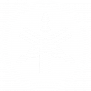 Logo yamaha PNG