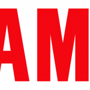 Ritaglio di logo Yamaha