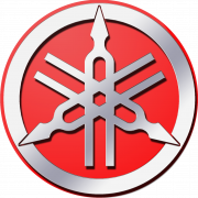 Yamaha Logo PNG Image File