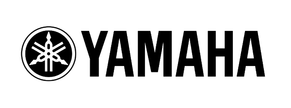 Yamaha Logo PNG Photo