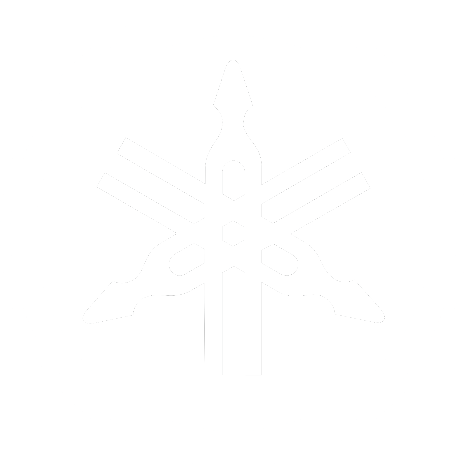 Yamaha Logo PNG