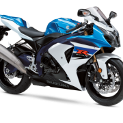 Yamaha Png Picture
