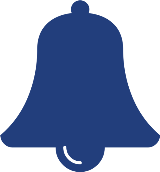 Youtube Bell Icon PNG Photo