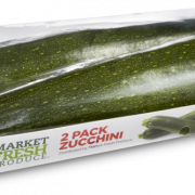 Zucchini png imahe