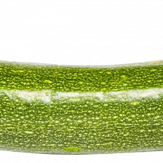 Courgette zomerpompoen png clipart