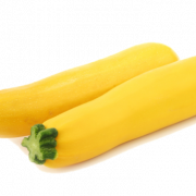 Gambar png squash musim panas zucchini