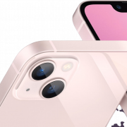 iPhone 13 PNG Image HD