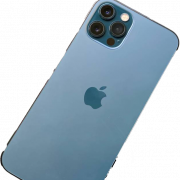 Foto iPhone 13 PNG