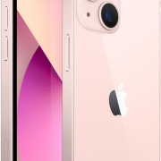 iPhone 13 PNG Pic