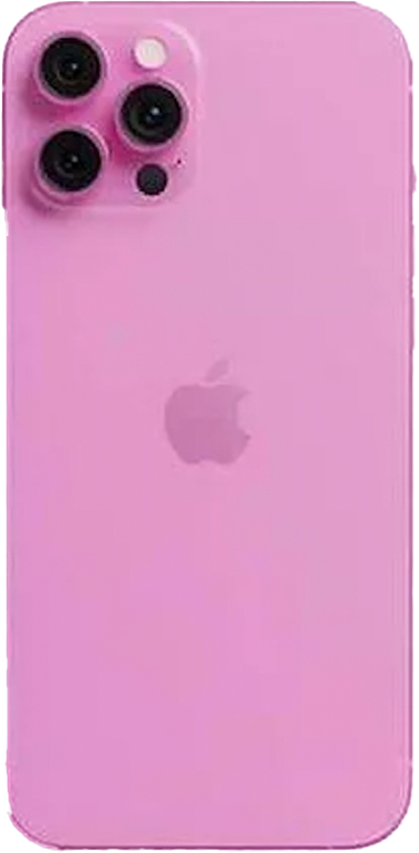 iPhone 13 Pro PNG File